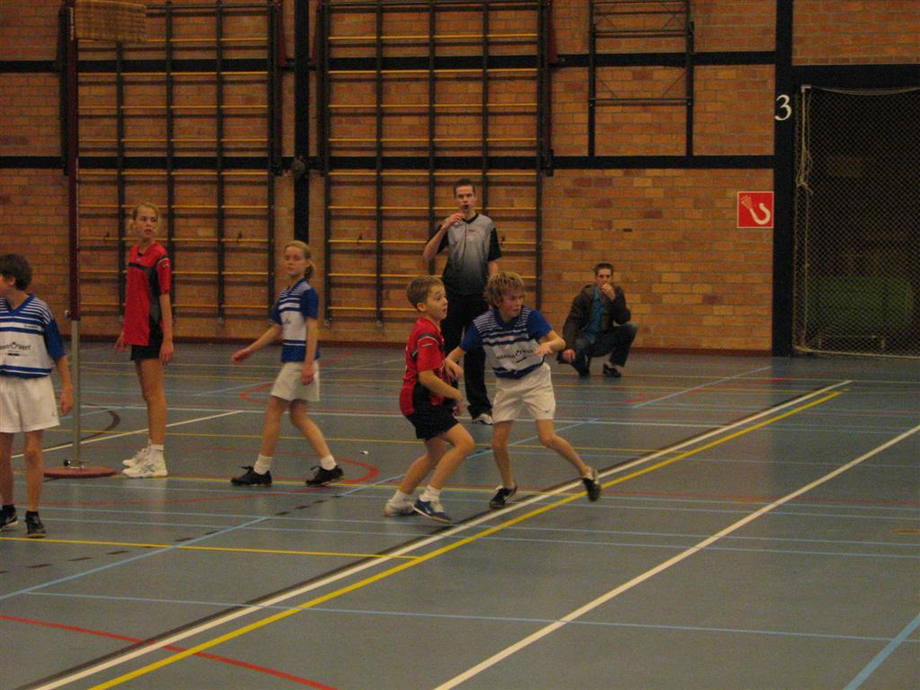 2007-12-15 DSCD1-TBD1 (19).jpg